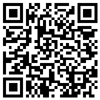 QR Code for bitcoin:dash:Xo7gZM66fXowoysfKv8qsZpGgr8mHsKBtK