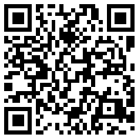 QR Code for bitcoin:dash:Xo7gfyGtrw2aE6wB2fQPzq6zjKfkfLBthM