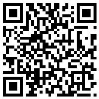 QR Code for bitcoin:dash:Xo7gguZYK1QhVUccypoc9NZUBJX5cj2ww2
