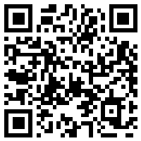 QR Code for bitcoin:dash:Xo7gmcd7t8BZKrbo8qwfYTiXeMJsCVSUPw