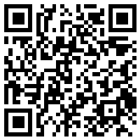 QR Code for bitcoin:dash:Xo7gp52jByPidmwn4vtbhUKmdyEtdEq3YJ