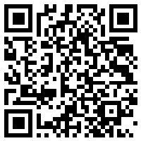 QR Code for bitcoin:dash:Xo7gsmurn9nraBnaNaCUBRj483RNv9PvnY