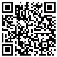 QR Code for bitcoin:dash:Xo7h5DRF3sJys1hdGsmv55c9oU3CACnYXs