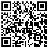 QR Code for bitcoin:dash:Xo7hNEwtMY8Fuu78ykdKq3BjMkQY5Wj83q