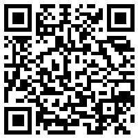 QR Code for bitcoin:dash:Xo7hNxw63QHKzWLtVxk3PiSH1QvDTWEbXi