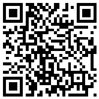 QR Code for bitcoin:dash:Xo7i7YnAAZ8mZQwm5ZYHsyt9F1ApXtuDsF