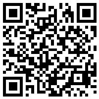 QR Code for bitcoin:dash:Xo7iQFYBTCK7djzy4ZWW84VYpwkHAtkHDC