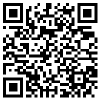 QR Code for bitcoin:dash:Xo7iRKpv8F5Bi9oAJw79H9qaUd6n2czyNK
