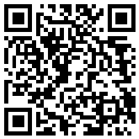 QR Code for bitcoin:dash:Xo7iZX2gjmLgjHF7YoqbMTB1wxpBRPMXYt