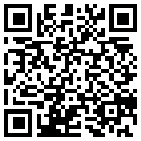 QR Code for bitcoin:dash:Xo7iaaZ9QixC5ofmFkptNFXJwA8hvgcHZV