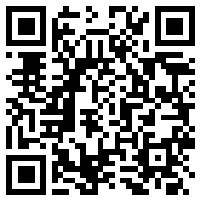 QR Code for bitcoin:dash:Xo7iamXPhFgNGvnZ3TEsoGLyXUEHpb1xYp