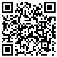 QR Code for bitcoin:dash:Xo7idPvNTseb86tTkymifevq2wocMVdwZf