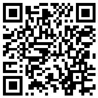 QR Code for bitcoin:dash:Xo7igBUCMVAzAUfxG32JYohdkigPFZmtwT