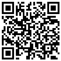 QR Code for bitcoin:dash:Xo7iisx8E2SxewRqa5NkJvZSucGxGhcfjx