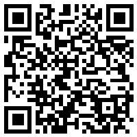 QR Code for bitcoin:dash:Xo7ixjZDM2b2EcZMF5YNrVgiWCponmNhG3