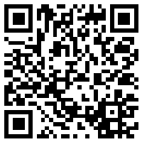 QR Code for bitcoin:dash:Xo7j3P5LTweCaw2UjSyR4hmFX1poqTNC2S