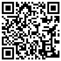 QR Code for bitcoin:dash:Xo7jNKkrxEc5yMaXQRuNQapcW5wapDQdSD