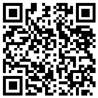 QR Code for bitcoin:dash:Xo7jQUUwuXwtyY7E2MMGUxrrBn1Z5dyGyY