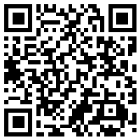 QR Code for bitcoin:dash:Xo7jk5Yp25zySDa7kbaVgxgYBtVVxXkeK7