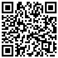 QR Code for bitcoin:dash:Xo7ju6iwubNQFnfY3RxMmh1FB1kH7k39Ly