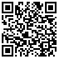 QR Code for bitcoin:dash:Xo7jxqi3skhLJp76FK7hfpanusJgTbMuPi