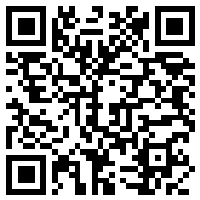 QR Code for bitcoin:dash:Xo7kGZ2QP4EW82KfrzSg6Vz3Y4L2TKXxv4