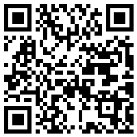 QR Code for bitcoin:dash:Xo7khwd1oXFLJqvhd4uLSjPXkPbPH5ejyu