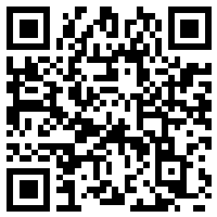 QR Code for bitcoin:dash:Xo7m43w6YBAKz4ef7fBg5UaTjYem4Pwxgg
