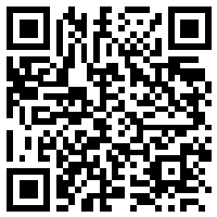 QR Code for bitcoin:dash:Xo7m4CebvV2kP4adEDBYACfocZsb46bR9i