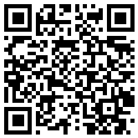 QR Code for bitcoin:dash:Xo7mEJpJALhDJfkKZQ2wnmEx2XnW51MkDU