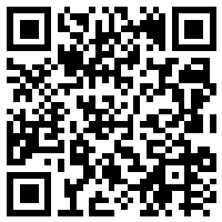 QR Code for bitcoin:dash:Xo7mLk2zo4ztYdKgWt2auxGoLtA99K6RDN