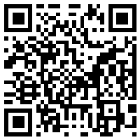QR Code for bitcoin:dash:Xo7mbwQJbYDtseW26t2rPMu15n9TR2h68i