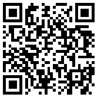 QR Code for bitcoin:dash:Xo7n1PhPvgpVDzv51esGErqpUDuPUJDreV