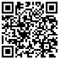 QR Code for bitcoin:dash:Xo7n876ANypSywc9Ry3KQqnREwTqXRVf6w