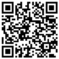 QR Code for bitcoin:dash:Xo7nBMvGEUXTt2oPNibUabZPfz2VwKH8CY