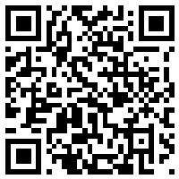 QR Code for bitcoin:dash:Xo7nMr1RSbhh3bADnwPXhocgqaHioD2tt8