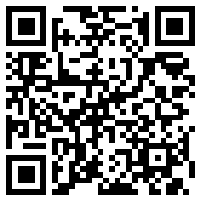 QR Code for bitcoin:dash:Xo7nRi8HoN8V4dTbvjPLYb9sT1CX4LLRFL