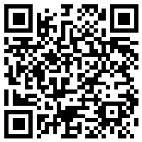 QR Code for bitcoin:dash:Xo7nRo8Cw8LBuHbxUhTM3q37LZPH7xiF1M