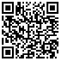 QR Code for bitcoin:dash:Xo7nS6Wv1skjsDLjs9a77yusFsFraUXxoQ