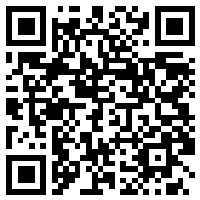 QR Code for bitcoin:dash:Xo7nTJnjzf4jXUt7J47Wathzi9Z26jei5P