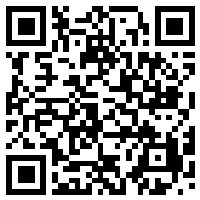 QR Code for bitcoin:dash:Xo7nXEW7neDGHZaQNRWwMMwbh4DRc7za2E