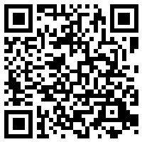 QR Code for bitcoin:dash:Xo7nYQTeDLUeYDyBwWbPpT5DSK5wYtFhx7