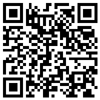 QR Code for bitcoin:dash:Xo7ncwetnkqKdeChM5K9ShyWRrsaURf3Uz