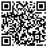 QR Code for bitcoin:dash:Xo7ndgC9fzZmnsydXeGG4suQT6b1mWA8fD
