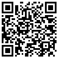QR Code for bitcoin:dash:Xo7njta8yxhNiBCsoURviVigkqFTVwwzCF