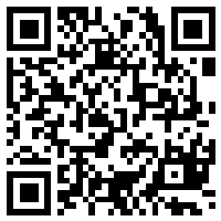 QR Code for bitcoin:dash:Xo7noEvizCWKEMnD4y6QqdR5tT7WBKuNaJ