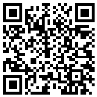 QR Code for bitcoin:dash:Xo7oGFYRTDvQYmPfWwGVhqowUzNkBJ9xfx