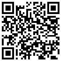 QR Code for bitcoin:dash:Xo7oJywLaZL1FF8ZuzLEqKzPR4vHsW8NxJ