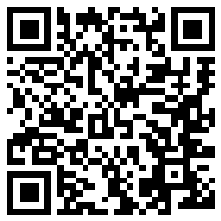 QR Code for bitcoin:dash:Xo7oLeR29ZU29giE1LfqqV2cEDv88c3k2Z