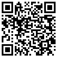 QR Code for bitcoin:dash:Xo7oNjfdnRaujk1nrB62wQMi9xLTF2dkWa